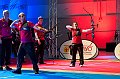 BuliFinale20150221-Tomas (61)